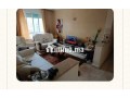 Appartementbourgogne casablanca - miniature 2