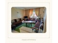 Appartementbourgogne casablanca - miniature 3