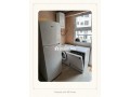 Appartementbourgogne casablanca - miniature 6