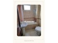 Appartementbourgogne casablanca - miniature 8