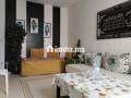 Appartement en location journalière - miniature 6