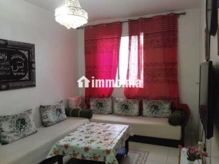 Appartement en location journalière - Appartement Location Vacances - Casablanca