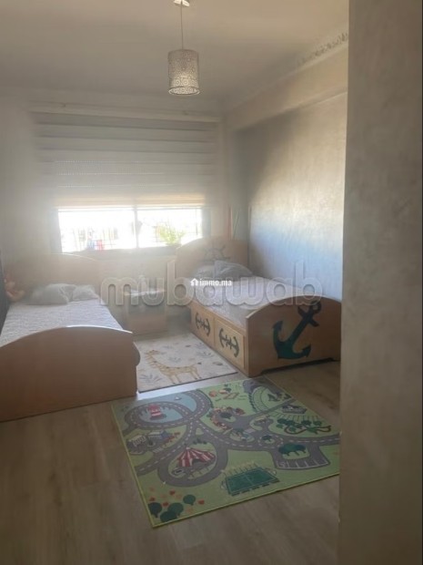 Superbe appartement à vendre - Vente Immobilier - Temara - photo 7