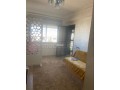 Superbe appartement à vendre - miniature 6