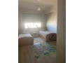 Superbe appartement à vendre - miniature 7