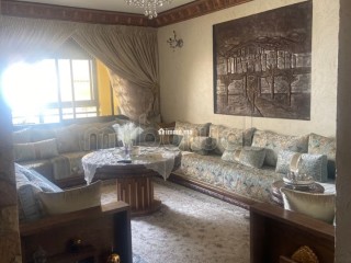 Superbe appartement à vendre - Appartement à vendre - Temara