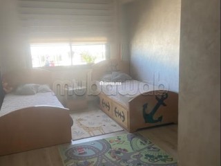 Superbe appartement à vendre - Appartement à vendre - Temara