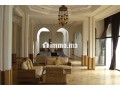 HAUT standing / MAISON d'HOTES possible - miniature 5