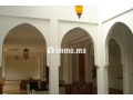 HAUT standing / MAISON d'HOTES possible - miniature 8