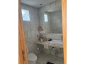 Villa pour usage commercial ou habitation - miniature 4