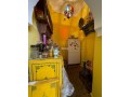 Vente riad renover de 160m² hab à mouassine - miniature 2