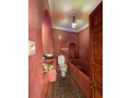 Vente riad renover de 160m² hab à mouassine - miniature 4