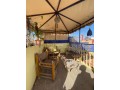 Vente riad renover de 160m² hab à mouassine - miniature 7