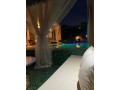 Villa de charme à loué à Targa 500m² avec piscine - miniature 2
