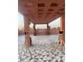 Villa de charme à loué à Targa 500m² avec piscine - miniature 5