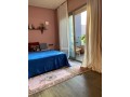 Villa de charme à loué à Targa 500m² avec piscine - miniature 8