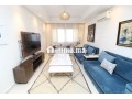 Charmant appartement à Hay Mohammadi - miniature 1