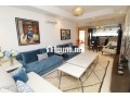 Charmant appartement à Hay Mohammadi - miniature 3