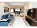Charmant appartement à Hay Mohammadi - miniature 4