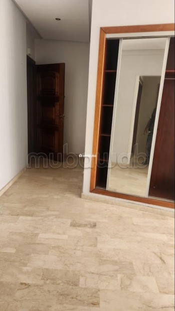 STUDIO à louer AVEC TERRASSE – A RACINE, Casablanca - Location Immobilier - Casablanca - photo 3