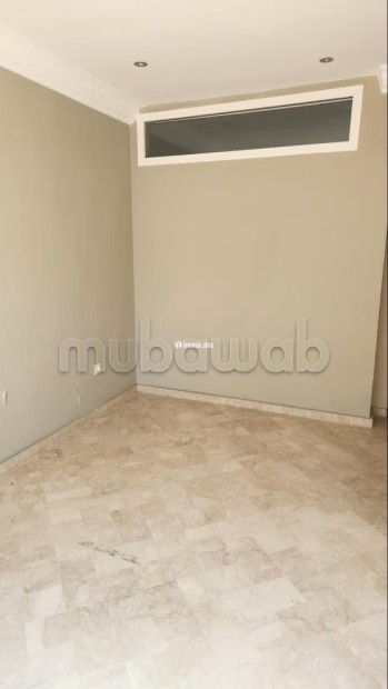 STUDIO à louer AVEC TERRASSE – A RACINE, Casablanca - Location Immobilier - Casablanca - photo 6