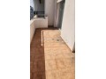 STUDIO à louer AVEC TERRASSE – A RACINE, Casablanca - miniature 1