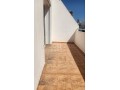 STUDIO à louer AVEC TERRASSE – A RACINE, Casablanca - miniature 5