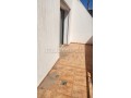 STUDIO à louer AVEC TERRASSE – A RACINE, Casablanca - miniature 8