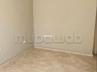 STUDIO à louer AVEC TERRASSE – A RACINE, Casablanca - Appartement à louer - Casablanca