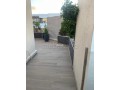 Appt meublé moderne avec terrasse – Dernier étage - miniature 7