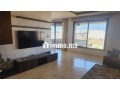 Superbe appartement vide avec terrasse louer – Gauthier - miniature 1