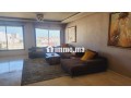 Superbe appartement vide avec terrasse louer – Gauthier - miniature 2