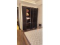 Superbe appartement vide avec terrasse louer – Gauthier - miniature 3