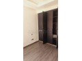 Superbe appartement vide avec terrasse louer – Gauthier - miniature 4