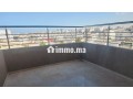 Superbe appartement vide avec terrasse louer – Gauthier - miniature 5