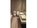 Superbe appartement vide avec terrasse louer – Gauthier - miniature 6