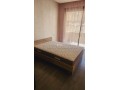 Superbe appartement vide avec terrasse louer – Gauthier - miniature 7