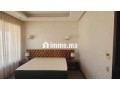 Superbe appartement vide avec terrasse louer – Gauthier - miniature 8