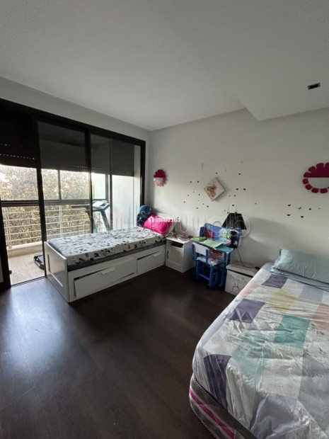 Vente d'un duplex à la Cgi ville verte - Vente Immobilier - Bouskoura - photo 3