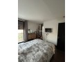 Vente d'un duplex à la Cgi ville verte - miniature 4