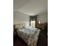 Vente d'un duplex à la Cgi ville verte - miniature 5