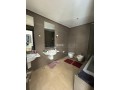 Vente d'un duplex à la Cgi ville verte - miniature 7