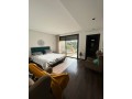 Vente d'un duplex à la Cgi ville verte - miniature 8