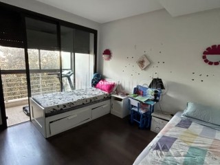 Vente d'un duplex à la Cgi ville verte - Appartement à vendre - Bouskoura