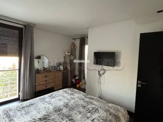 Vente d'un duplex à la Cgi ville verte - Appartement à vendre - Bouskoura