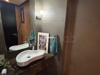 Vente d'un duplex à la Cgi ville verte - Appartement à vendre - Bouskoura