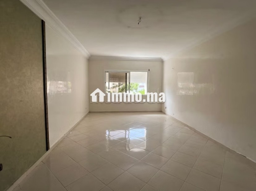 Appartement à vendre situé à Valfleury - Vente Immobilier - Kenitra - photo 1