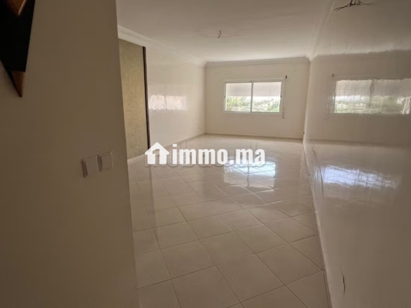 Appartement à vendre situé à Valfleury - Vente Immobilier - Kenitra - photo 3