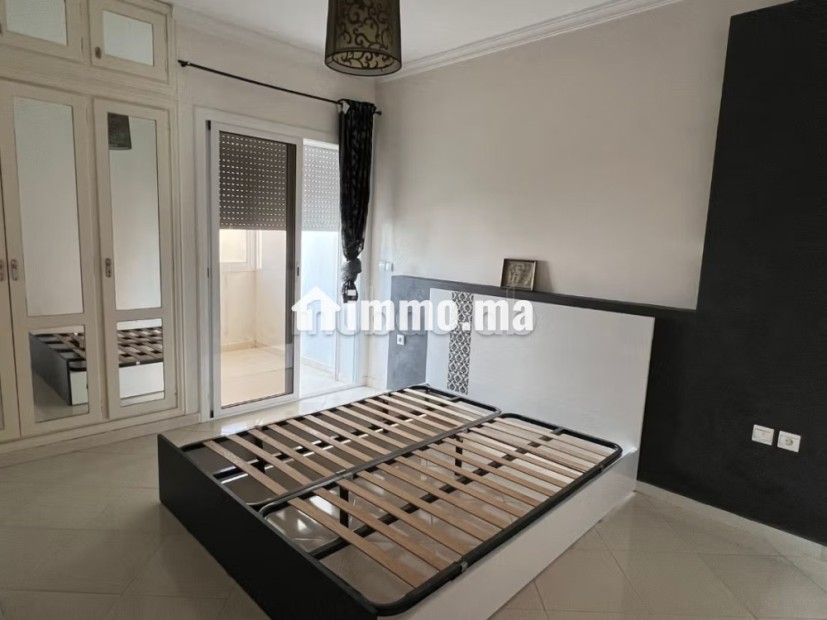 Appartement à vendre situé à Valfleury - Vente Immobilier - Kenitra - photo 5