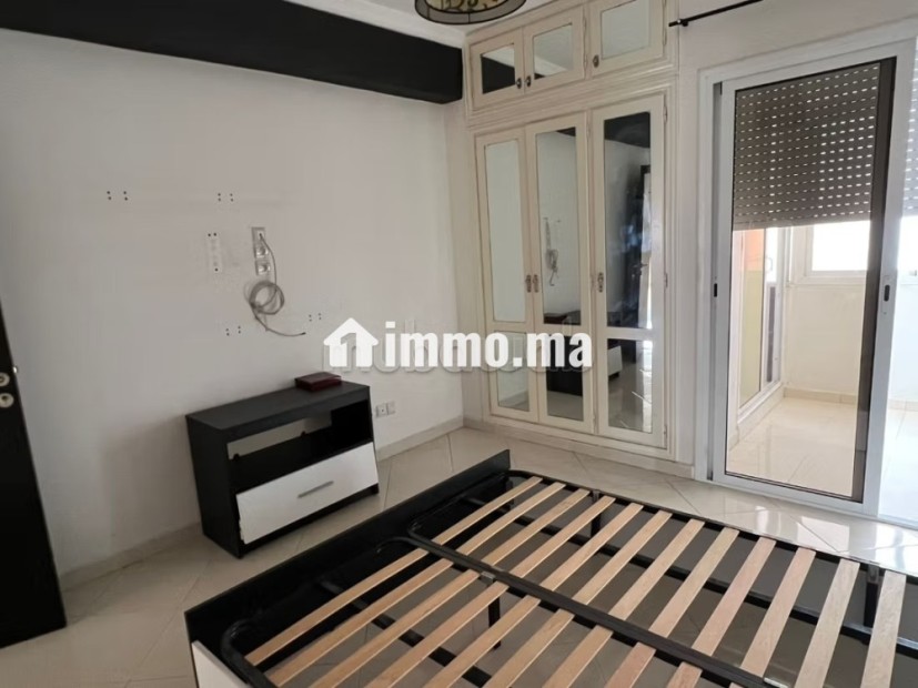 Appartement à vendre situé à Valfleury - Vente Immobilier - Kenitra - photo 6